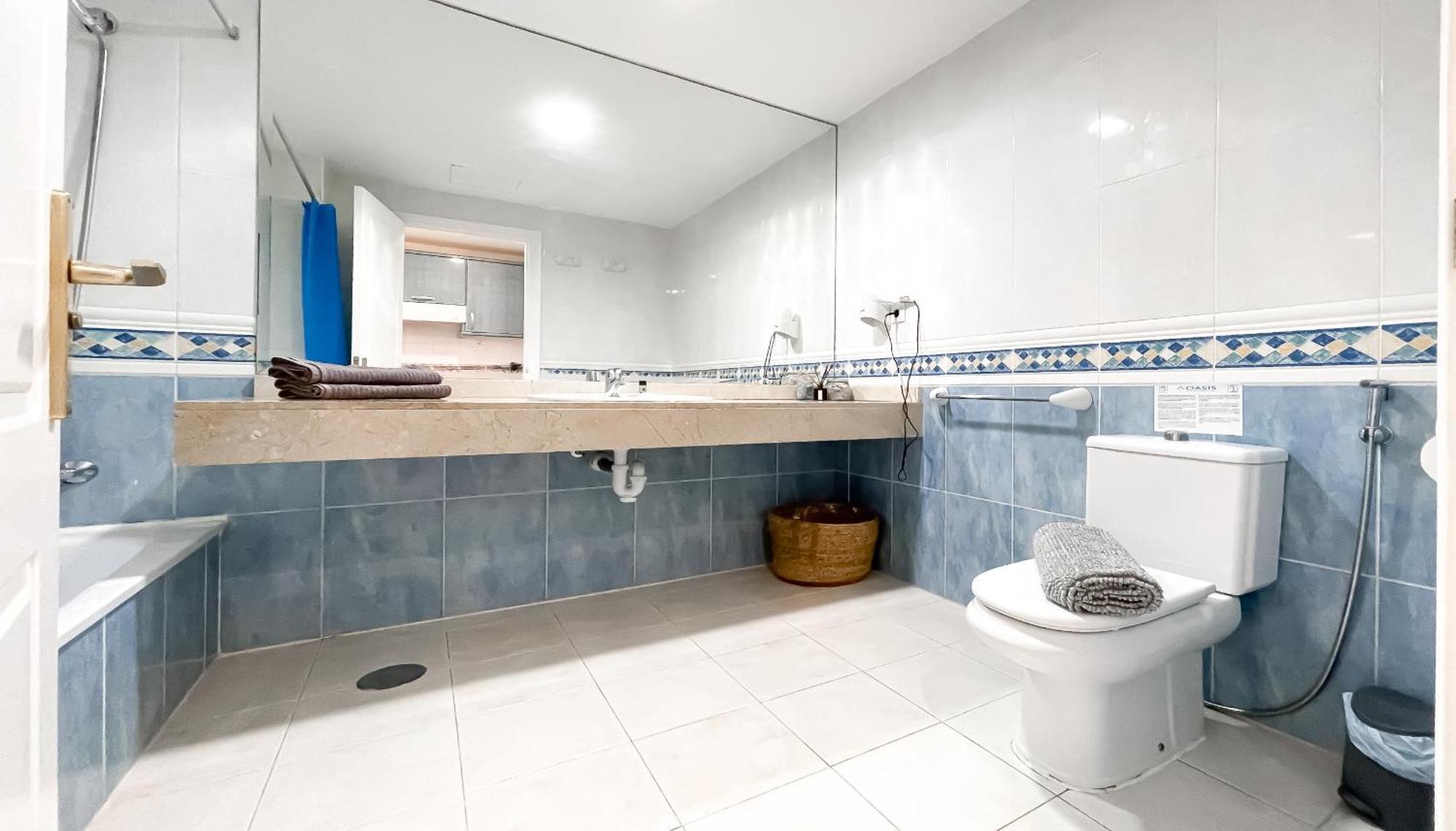 B-Rent Casa Angela Pool View Apartment Corralejo Ngoại thất bức ảnh