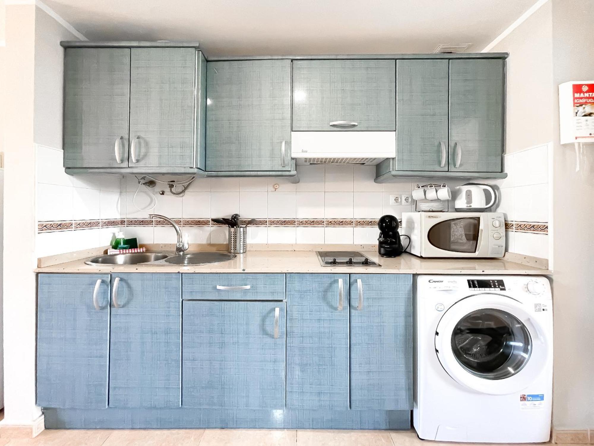 B-Rent Casa Angela Pool View Apartment Corralejo Ngoại thất bức ảnh
