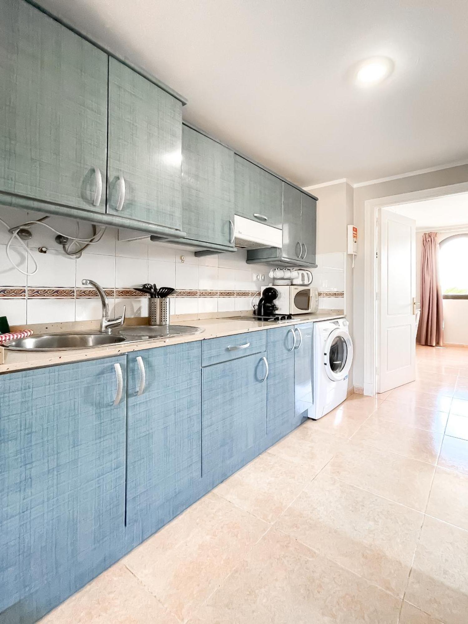 B-Rent Casa Angela Pool View Apartment Corralejo Ngoại thất bức ảnh