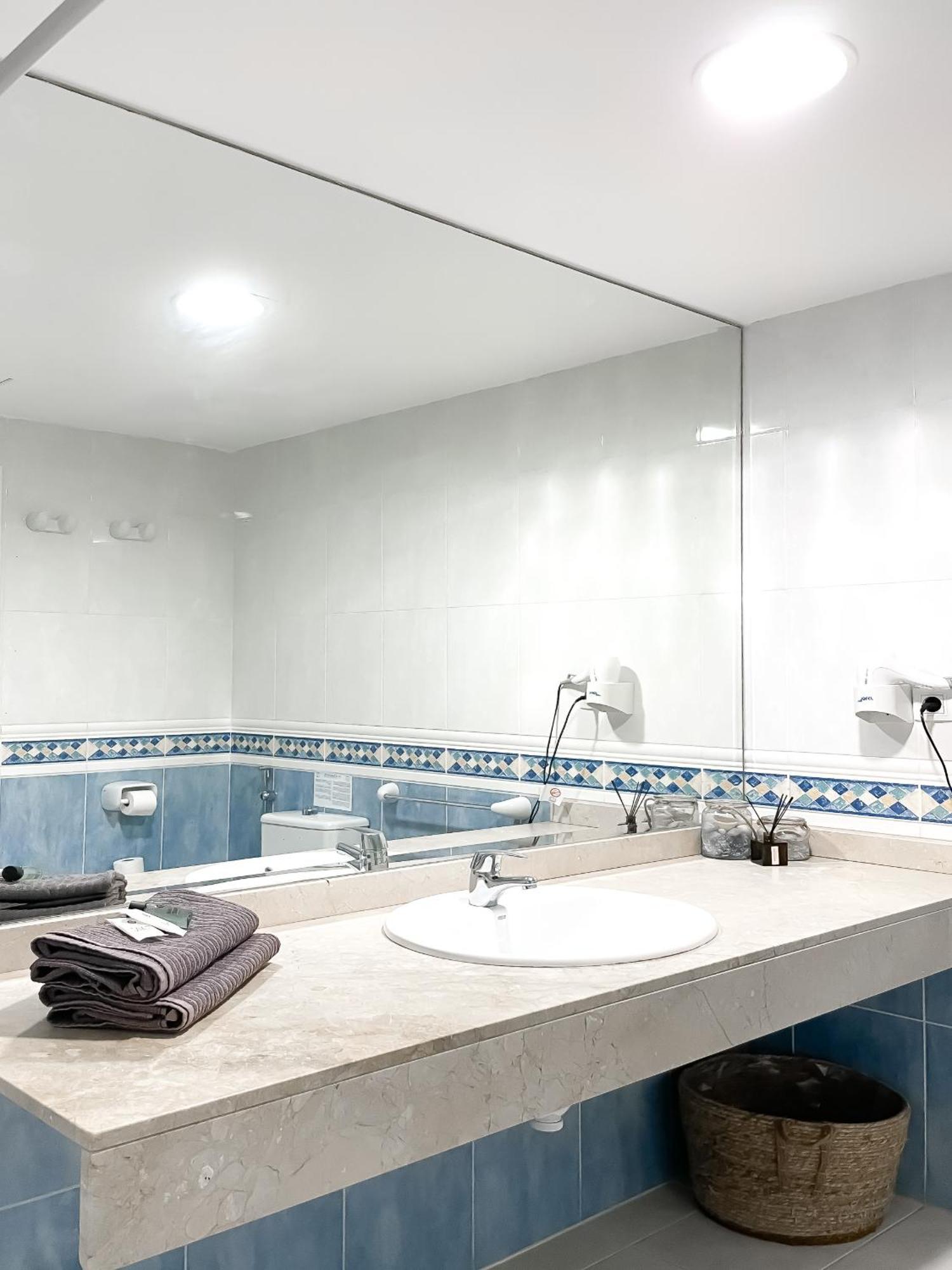 B-Rent Casa Angela Pool View Apartment Corralejo Ngoại thất bức ảnh